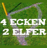 @4Ecken2Elfer specially @chrisen1gma