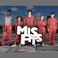 Misfits