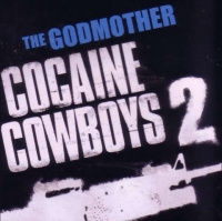 Cocaine Cowboys 2