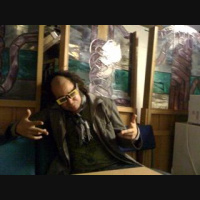 Ep 7 Sirqus Alfon, Edinburgh Festival