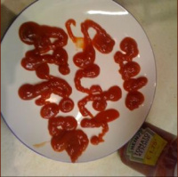 Robin Coopers World Cup Podcasts 2