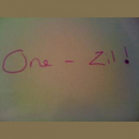 Robin Coopers World Cup Podcasts 4