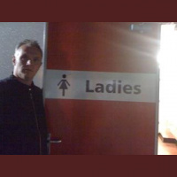 Ep 13: We Are Klang Greg Davies, Edinburgh Festival