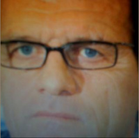 Robin Coopers World Cup Podcasts 4