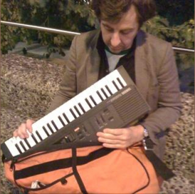 Robert Poppers Posts