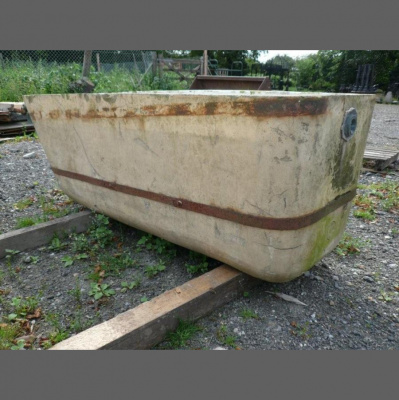 Robert Poppers Posts