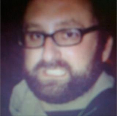 Robert Poppers Posts