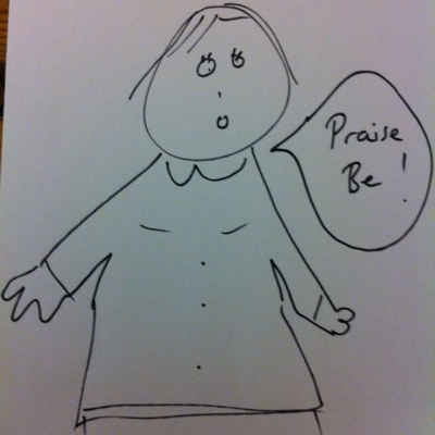 Robert Poppers Posts