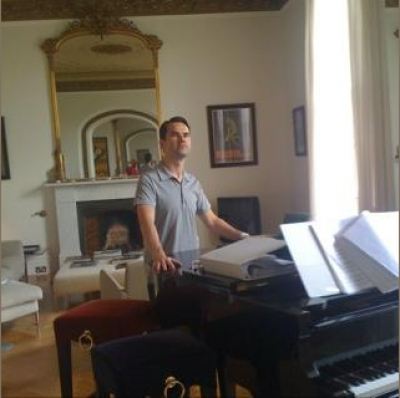 Robert Poppers Posts