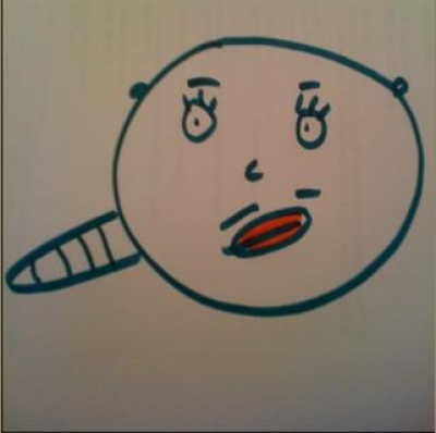 Robert Poppers Posts