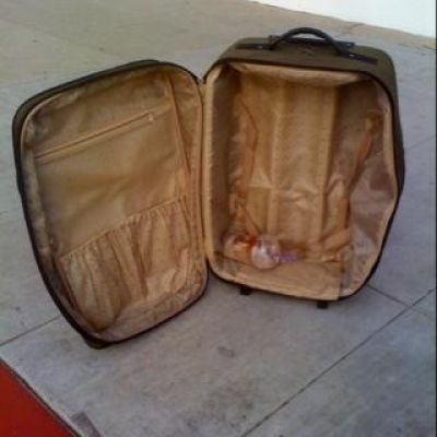 Robert Poppers Posts