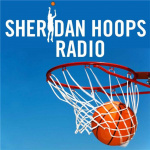 Sheridan Hoops Radio