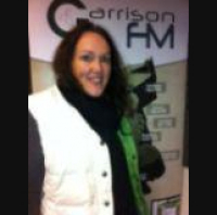 Lucy Scott from the AFF outlines her new role