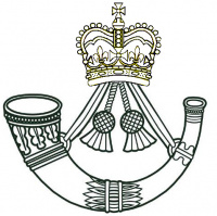 3 Rifles Fathers Day Messages