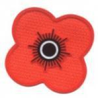 Poppy Scotland want you framed.
