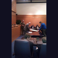 Midlothian Armed Forces Community Covenant