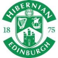 Hibs 1SCOTS Pre Season Boot Camp at Dreghorn Barracks