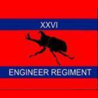 Latest messages home from 8 Armoured Engineer Squadron in Afghanistan