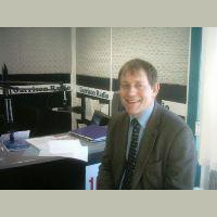 British Army Military Book of the Year 2012 nominations.