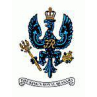 Latest messages home from the KRH in Afghanistan 