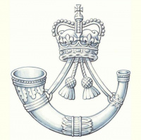 3 Rifles Podcast 10 May 2012