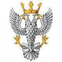 Afghan Link Up - 1 Mercian