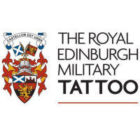 Royal Edinburgh Military Tattoo on DVD