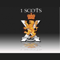 1SCOTS Christmas Home and Away