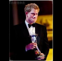 Part 3 of Garrison FMs report from the 2011 Sun Military Awards