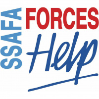 SSAFA in Scotland looking for volunteers