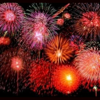 Мое поздравление слушателям