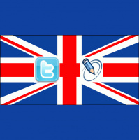 Виртуально реальная жизнь