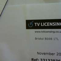 Про подарки