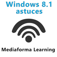 Diagnostiquer les problèmes de mémoire