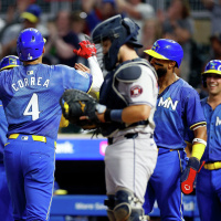 Tragedy strikes Minnesota and recapping a crazy ending last night to Twins-Astros!
