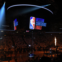 Timberwolves look to rebound, Tragedy in PGA and Steve Carney