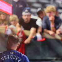 Phil Miller recapping what went wrong this year for the Twins!