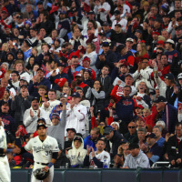 Phil Miller on the future of Twins games on TV and Carlos Santana