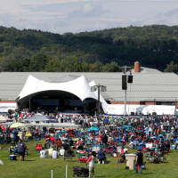 Breaking down the 2024 Class in Cooperstown with Bob Nightengale