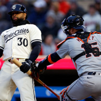 Trying to piece together the Twins and Phil Miller joins!