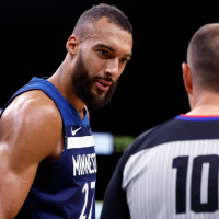 Chris Hine on Wolves loss to the Suns, Anthony Edwards, and much more!