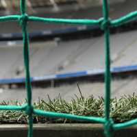 Jerry Zgoda talking Minnesota United, offseason adjustments and some golf talk