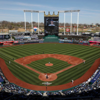 Twins look to keep rolling despite an early blow and look ahead to Home Opener