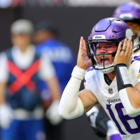 Minnesota sports New Years Resolutions