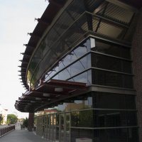 Gopher’s hockey back in full swing in Dinkytown