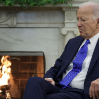 Unpacking a busy week in D.C. and beyond with Dave Schultz