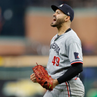 Bobby Nightengale on Spring Training, Twins win over Rays and Season Opener