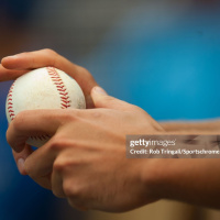 Crowning a Set of Amateur Champions