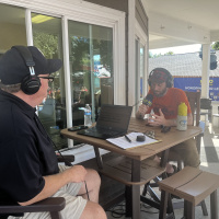 Strong as Minnesota Iron