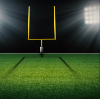 Plenty of college football action going on this Saturday!